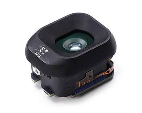 For DJI Mini 5 Pro Camera Lens Core Assembly, Lens Core Assembly