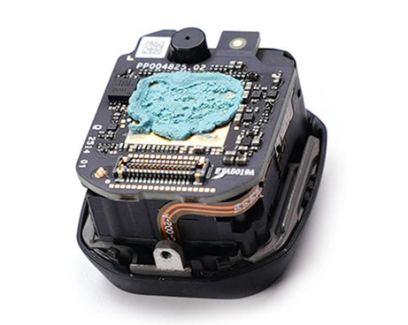 For DJI Mini 5 Pro Camera Lens Core Assembly, Lens Core Assembly