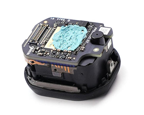 For DJI Mini 5 Pro Camera Lens Core Assembly, Lens Core Assembly