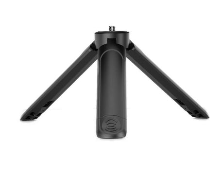 Flymile Action Camera Tripod For DJI Osmo Pocket 3 / Action 4 / Insta360 X5 / GoPro