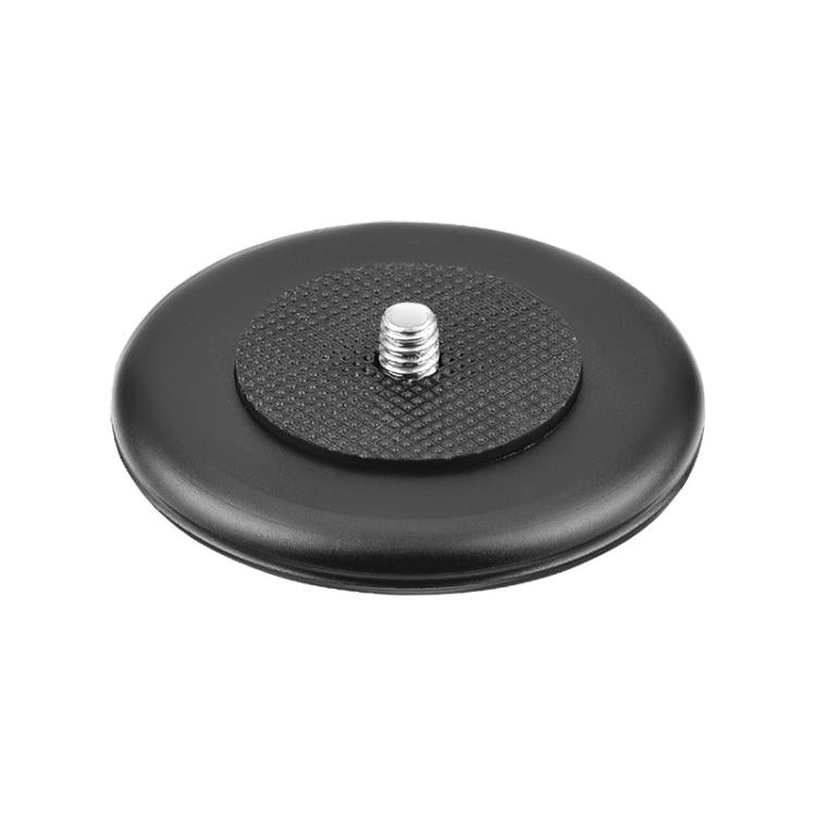 Flymile Aluminum Alloy Desktop Mount For DJI Osmo Pocket 3/Insta360 X4/X5