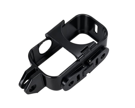 For DJI Osmo Nano CQT Horizontal Vertical Shooting Two-Way Expansion Frame Thumb Camera Drop Protection Bezel