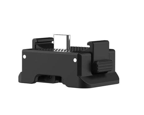 For DJI Osmo Pocket 3 Flymile Magnetic Quick-Release Charging Adapter Base