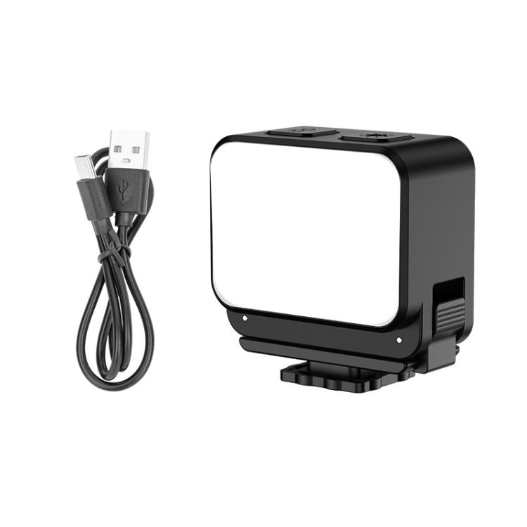 For DJI Osmo Nano Flymile Handheld Selfie Photography Fill Light