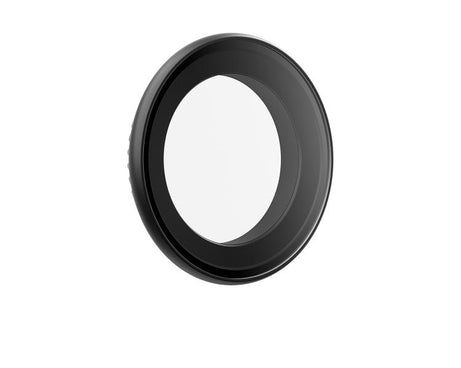 For Insta360 GO Ultra aMagisn Quick-Release Lens Filters Camera Accessories, UV, CPL, ND8+ND16+ND32+ND64, ND8+ND16+ND32+CPL
