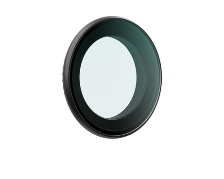 For Insta360 GO Ultra aMagisn Quick-Release Lens Filters Camera Accessories, UV, CPL, ND8+ND16+ND32+ND64, ND8+ND16+ND32+CPL