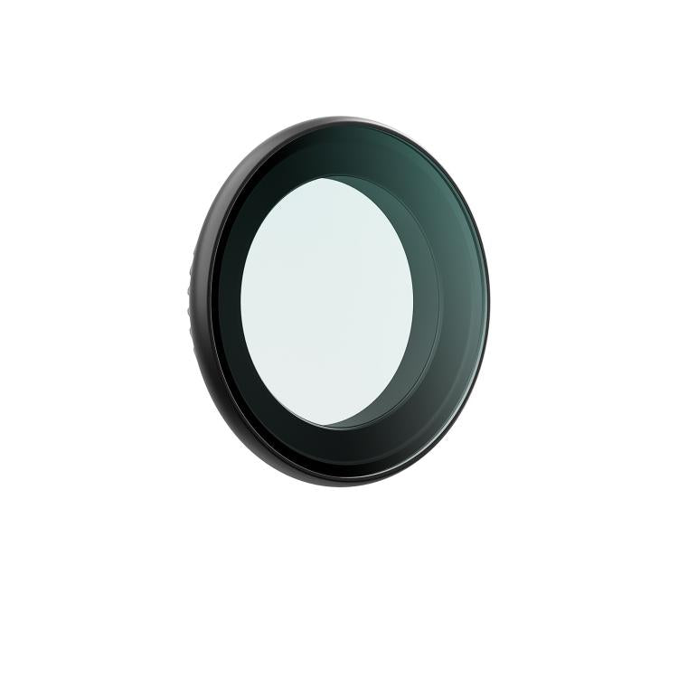For Insta360 GO Ultra aMagisn Quick-Release Lens Filters Camera Accessories