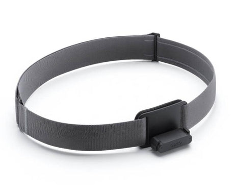 For DJI Osmo NANO Original Magnetic Chest Strap