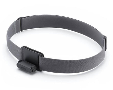 For DJI Osmo NANO Original Magnetic Chest Strap