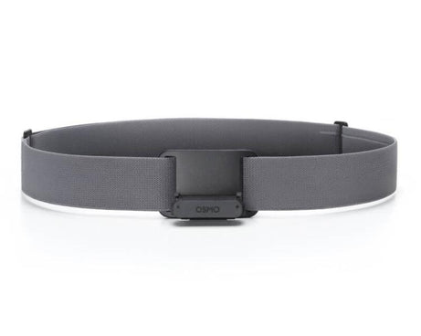 For DJI Osmo NANO Original Magnetic Chest Strap