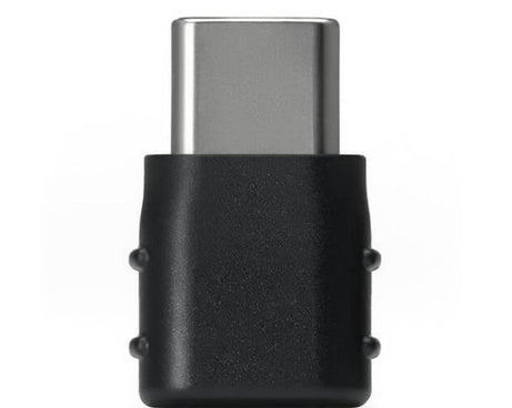 For DJI Mic Series Mobile Receiver Original Adapter, USB-C to USB-C