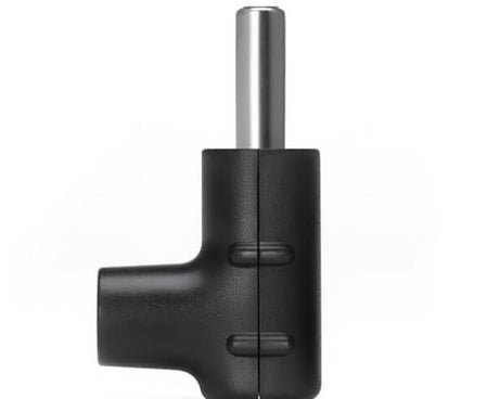 For DJI Mic Series Mobile Receiver Original Adapter, USB-C to USB-C