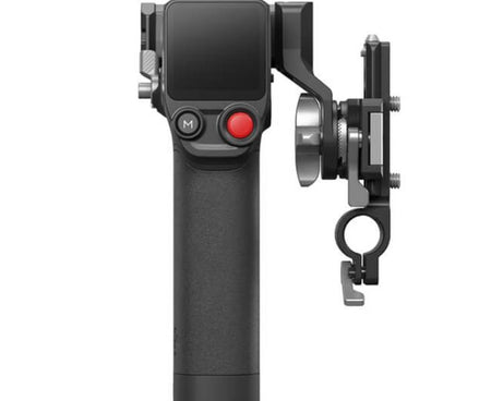 For DJI Focus Pro Original Handle
