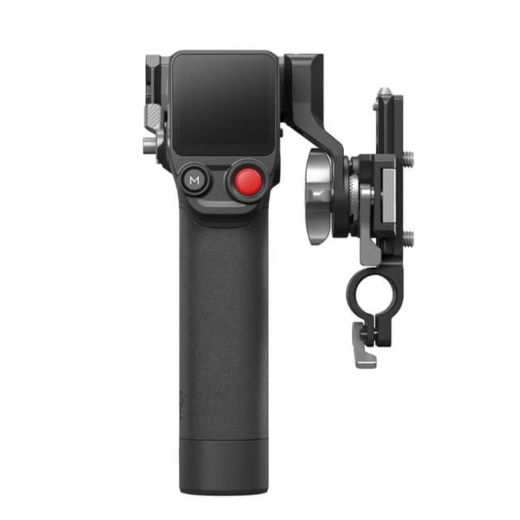 For DJI Focus Pro Original Handle