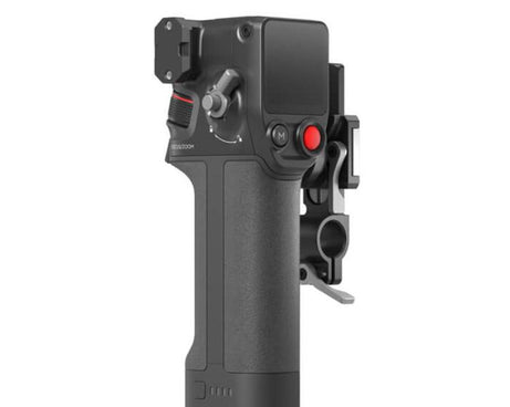 For DJI Focus Pro Original Handle
