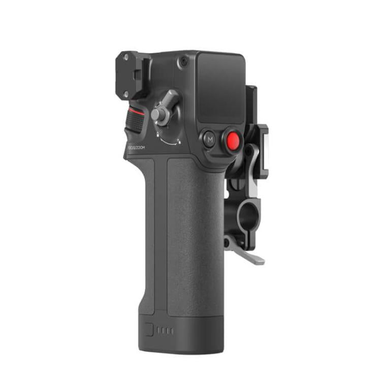 For DJI Focus Pro Original Handle