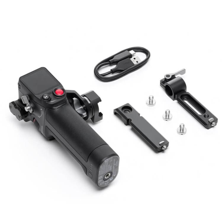 For DJI Focus Pro Original Handle