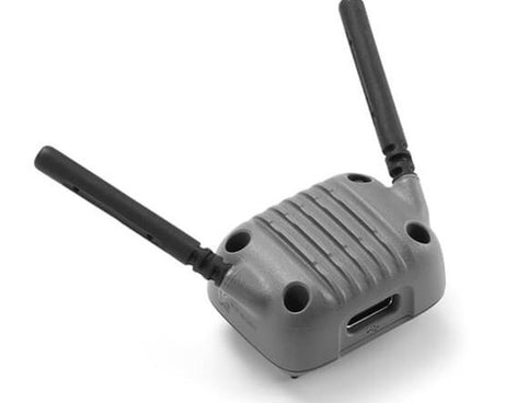 For DJI Neo 2 Digital Transceiver, Digital Transceiver