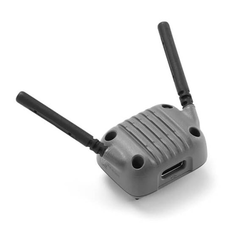 For DJI Neo 2 Digital Transceiver, Digital Transceiver