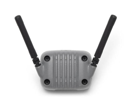 For DJI Neo 2 Digital Transceiver, Digital Transceiver