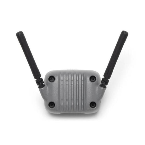 For DJI Neo 2 Digital Transceiver, Digital Transceiver