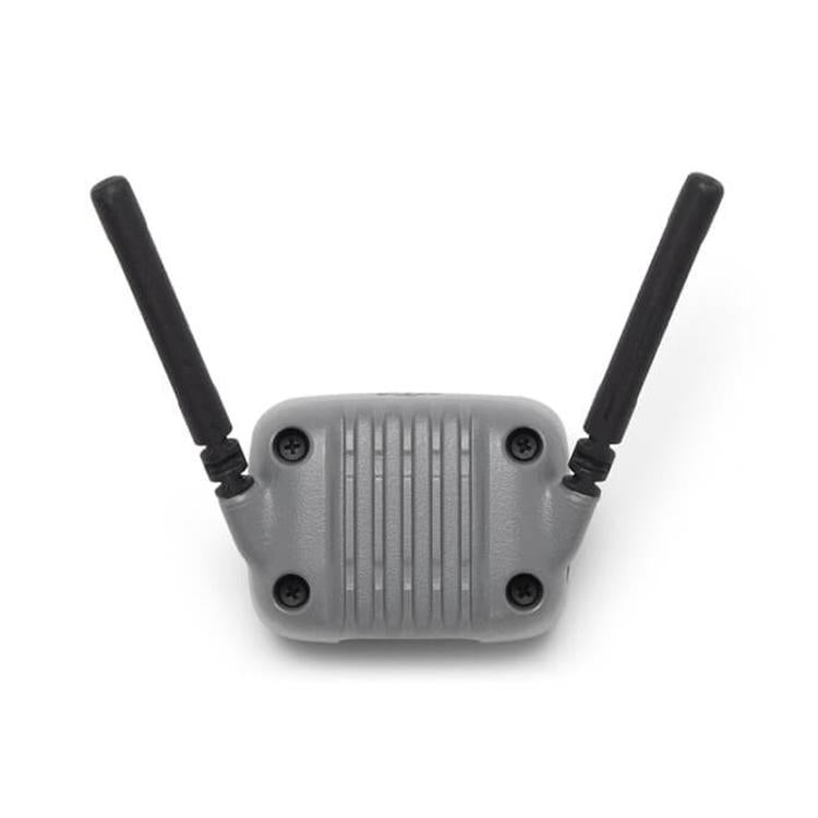 For DJI Neo 2 Digital Transceiver, Digital Transceiver