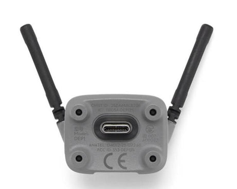 For DJI Neo 2 Digital Transceiver, Digital Transceiver