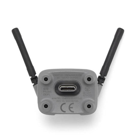 For DJI Neo 2 Digital Transceiver, Digital Transceiver
