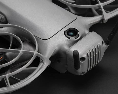 For DJI Neo 2 Digital Transceiver, Digital Transceiver
