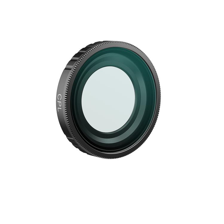 For DJI Osmo Nano aMagisn Waterproof Lens Filter