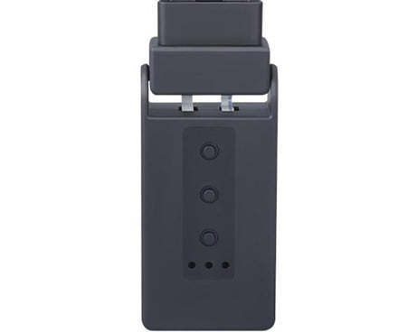 1 To 3 OBD2 Plug With Switch 16-Pin Splitter, 16-Pin Splitter
