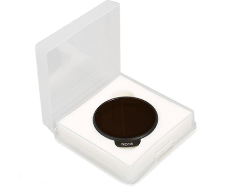 For DJI Osmo Action 6 Camera Lens Filter, ND8, ND16, ND32, ND64, CPL, UV, Diffusion 1/4, CPL+ND16+Diffusion1/4, CPL+ND8+ND16, CPL+ND16+ND32+Diffusion1/4, CPL+ND8+ND16+ND32, CPL+ND8+ND16+ND32+ND64+Diffusion1/4