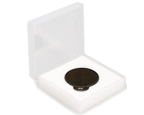For DJI Osmo Action 6 Camera Lens Filter, ND8, ND16, ND32, ND64, CPL, UV, Diffusion 1/4, CPL+ND16+Diffusion1/4, CPL+ND8+ND16, CPL+ND16+ND32+Diffusion1/4, CPL+ND8+ND16+ND32, CPL+ND8+ND16+ND32+ND64+Diffusion1/4
