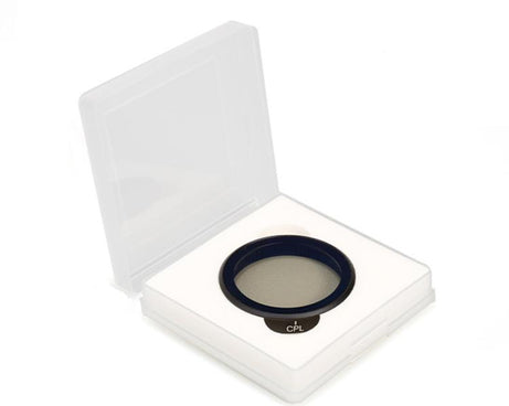 For DJI Osmo Action 6 Camera Lens Filter, ND8, ND16, ND32, ND64, CPL, UV, Diffusion 1/4, CPL+ND16+Diffusion1/4, CPL+ND8+ND16, CPL+ND16+ND32+Diffusion1/4, CPL+ND8+ND16+ND32, CPL+ND8+ND16+ND32+ND64+Diffusion1/4