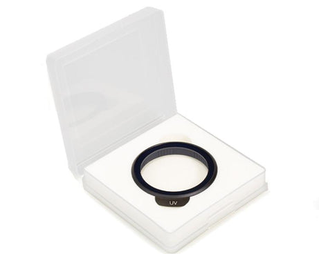For DJI Osmo Action 6 Camera Lens Filter, ND8, ND16, ND32, ND64, CPL, UV, Diffusion 1/4, CPL+ND16+Diffusion1/4, CPL+ND8+ND16, CPL+ND16+ND32+Diffusion1/4, CPL+ND8+ND16+ND32, CPL+ND8+ND16+ND32+ND64+Diffusion1/4