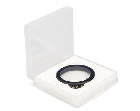 For DJI Osmo Action 6 Camera Lens Filter, ND8, ND16, ND32, ND64, CPL, UV, Diffusion 1/4, CPL+ND16+Diffusion1/4, CPL+ND8+ND16, CPL+ND16+ND32+Diffusion1/4, CPL+ND8+ND16+ND32, CPL+ND8+ND16+ND32+ND64+Diffusion1/4