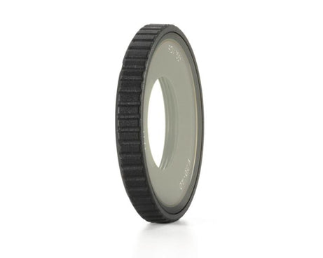 For DJI Osmo Action 6 Original Glass Lens Cover