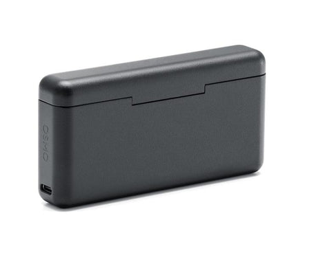 For DJI Osmo Original Multifunctional Battery Case 3