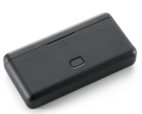 For DJI Osmo Original Multifunctional Battery Case 3