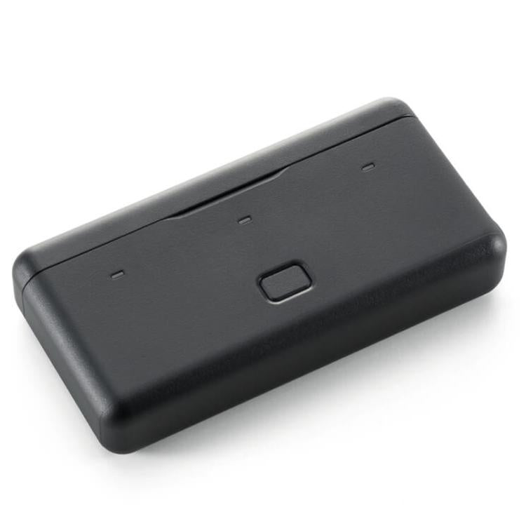 For DJI Osmo Original Multifunctional Battery Case 3