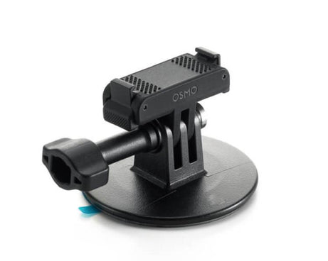 Original Flat Adhesive Base Kit For DJI Osmo Action 6 / Osmo Nano