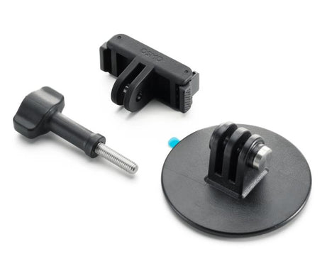 Original Flat Adhesive Base Kit For DJI Osmo Action 6 / Osmo Nano