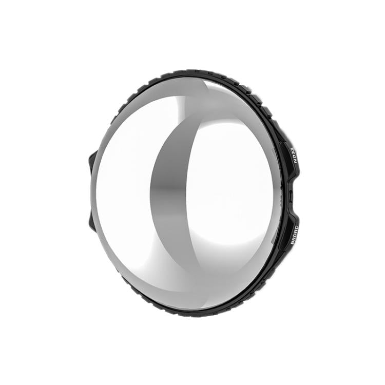 For Insta360 X5 BRDRC Action Camera Protective Filter Glass Neutral Density Filter