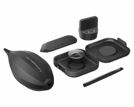 Original Interchangeable Lens Kit For ANTIGRAVITY A1 HD Optical Lens Set, Optical Lens Set