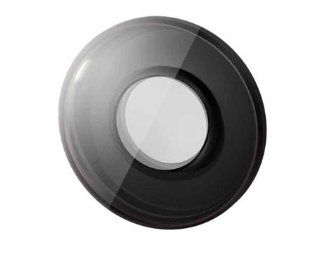 Original Interchangeable Lens Kit For ANTIGRAVITY A1 HD Optical Lens Set, Optical Lens Set