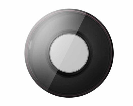 Original Interchangeable Lens Kit For ANTIGRAVITY A1 HD Optical Lens Set, Optical Lens Set