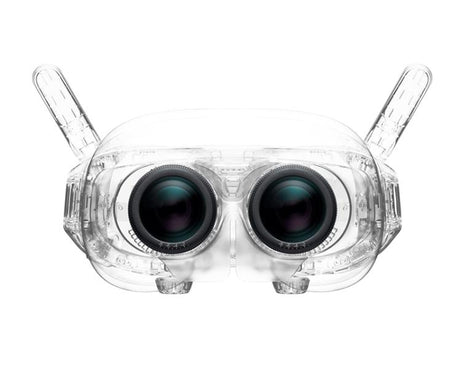 For ANTIGRAVITY Vision Original 1pair Aviation Glasses Myopia 300 Degree Corrective Lenses, Corrective Lenses