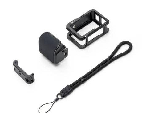 Original 4pcs /Set Street Shooting Grip Accessory Kit, 4pcs /Set Street Shooting Grip Kit