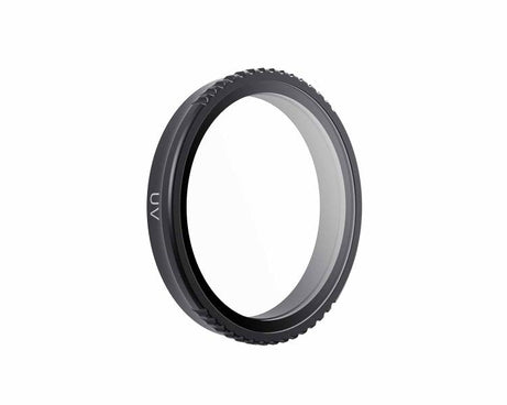 For DJI Osmo Nano aMagisn Quick-Change Snap-On Filter, UV, CPL, ND8+ND16+ND32+ND64, ND8+ND16+ND32+CPL