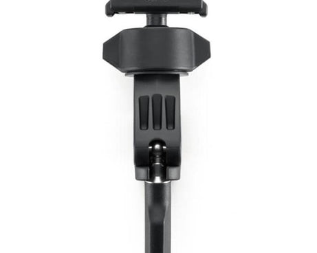Original Dual-Direction Mini Handlebar Mount For DJI Osmo Action 6 / Osmo Nano, Handlebar Mount